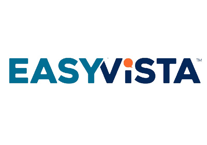 foto noticia EasyVista lanza nuevas actualizaciones de sus productos para finalizar el año.